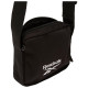 Reebok Τσαντάκι ώμου Crossbody Bag